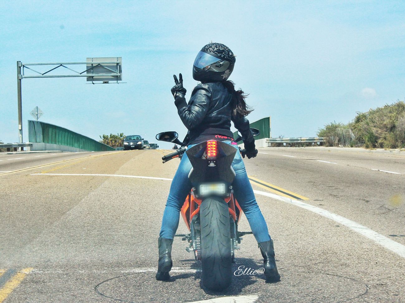 get motorcycle license california