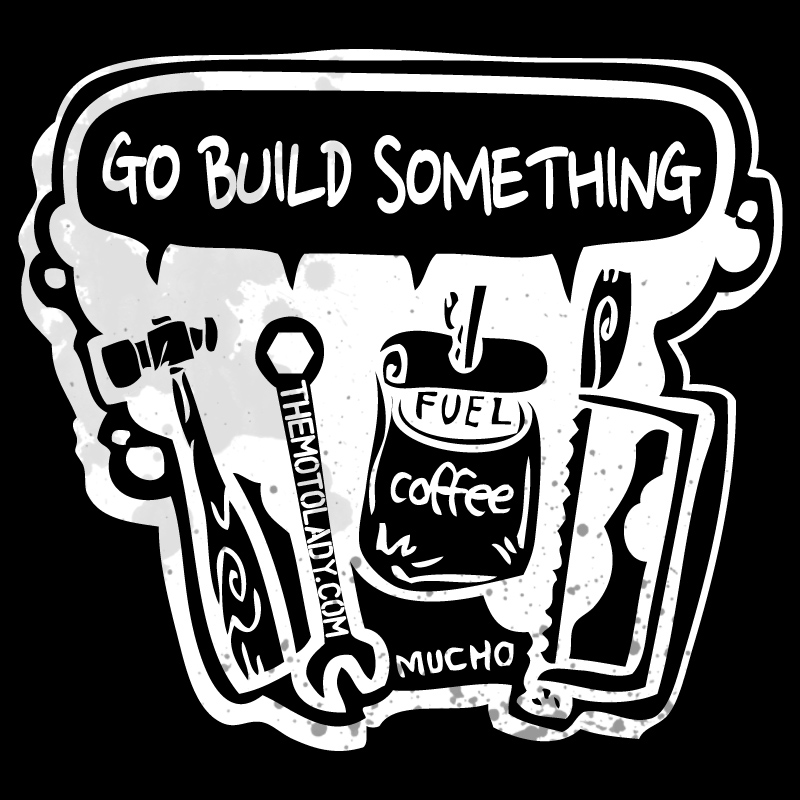 muchomoto-motolady-go-build-something-graphic-black