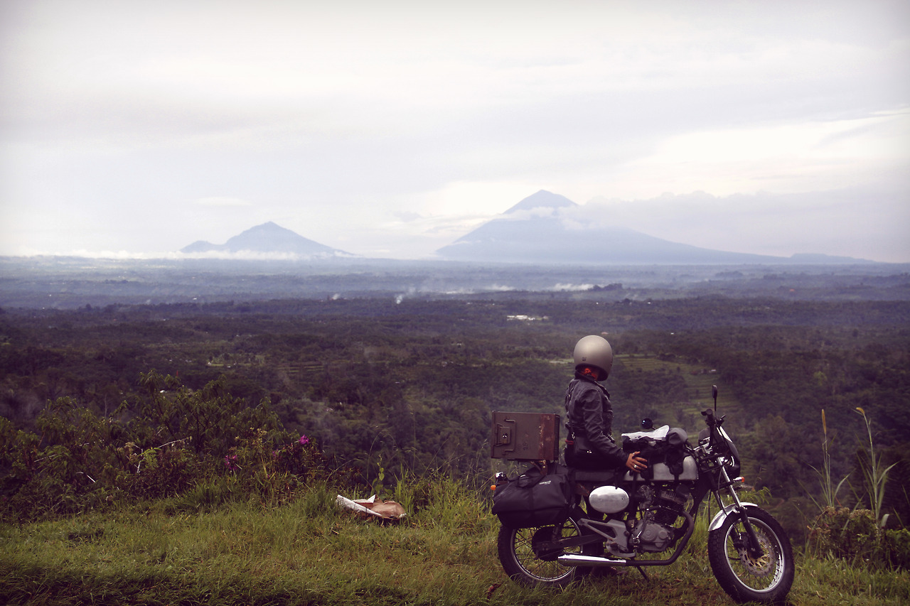 themotoquest-test-ride-indonesia1