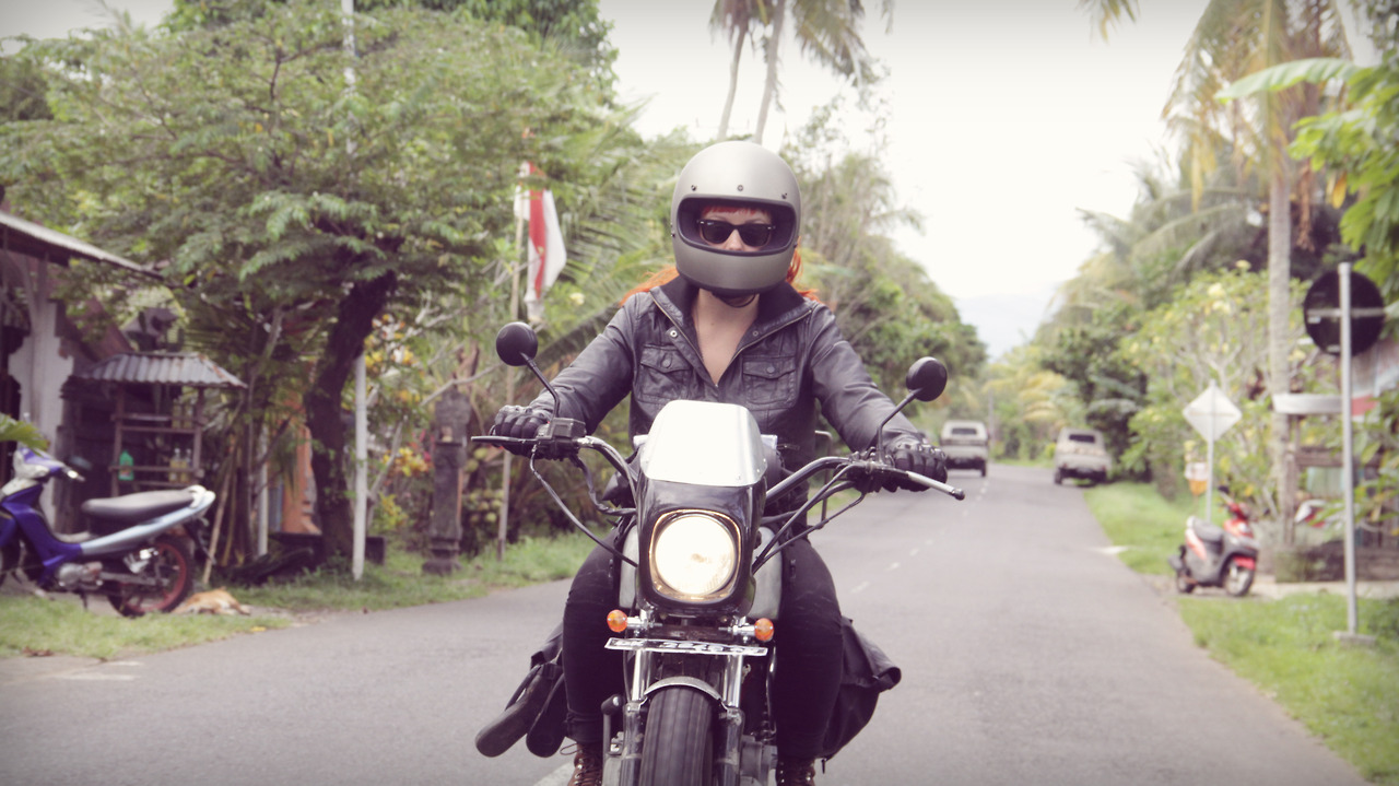 themotoquest-test-ride-indonesia2