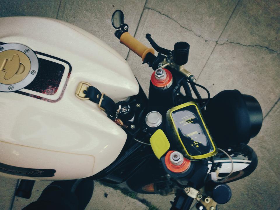 ducati-monster-project-ghetto-phone-mount