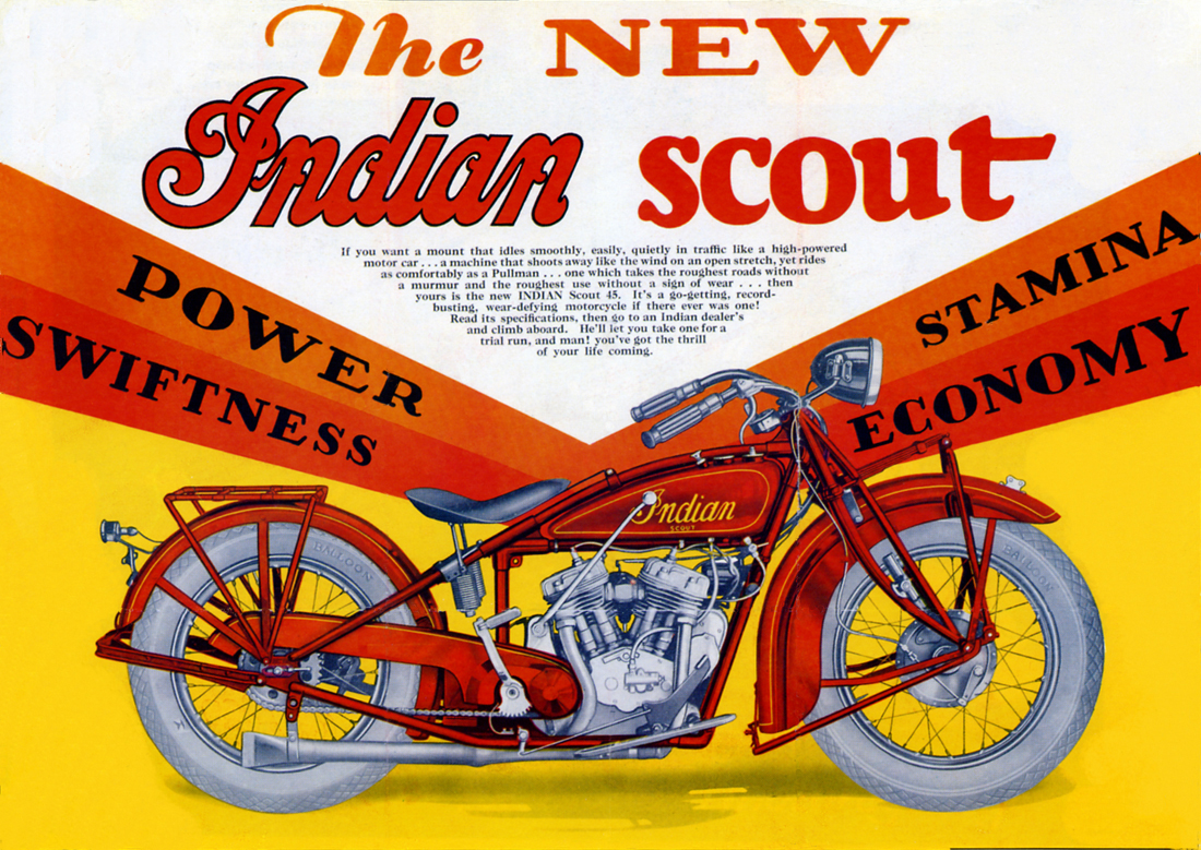 Indian-Scout-1920-ad