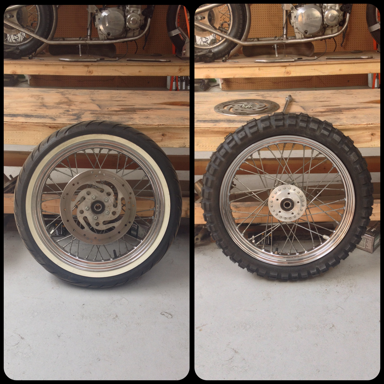 dualsporty-front-wheel-before-after