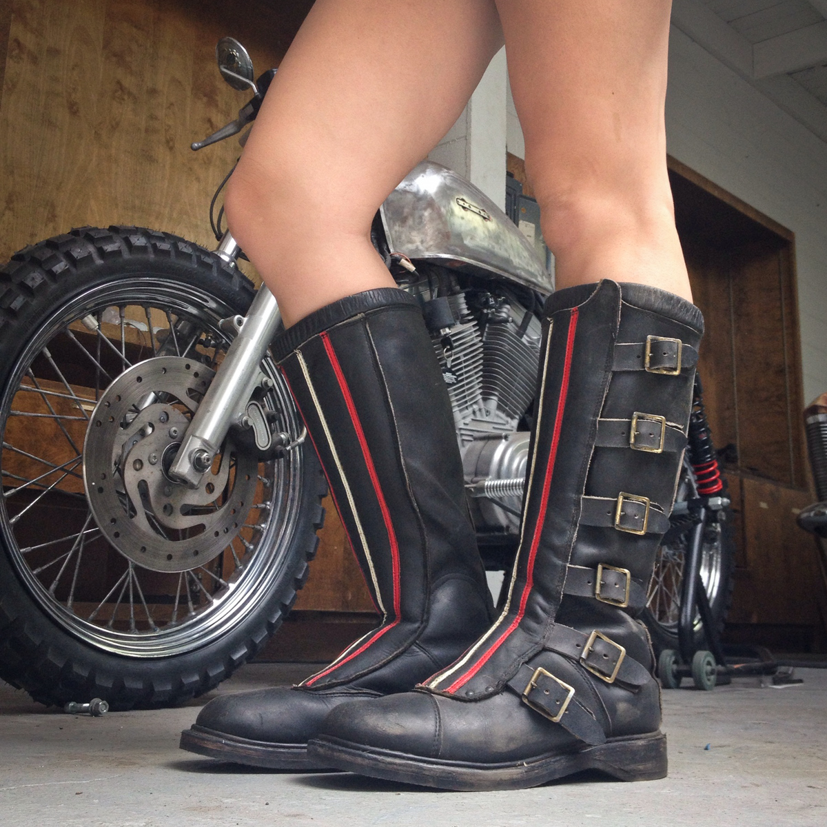 wheelsport-ruggedrider-boots1