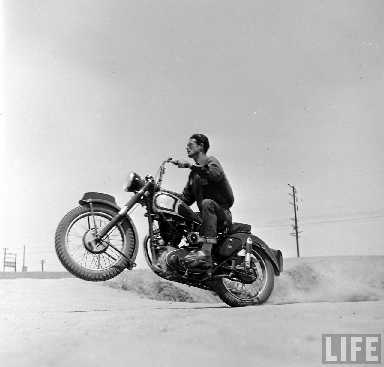 loomis-dean-motorcycles-1949-1