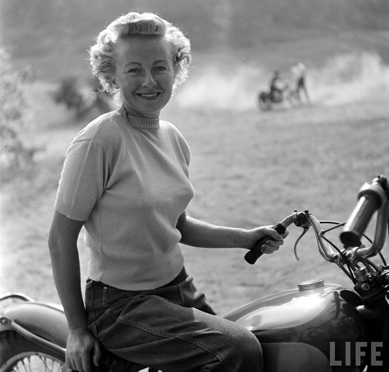 loomis-dean-motorcycles-1949-9