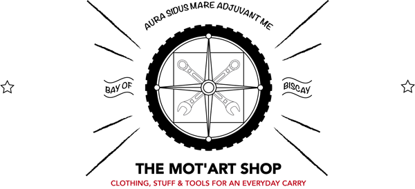 motart-shop1