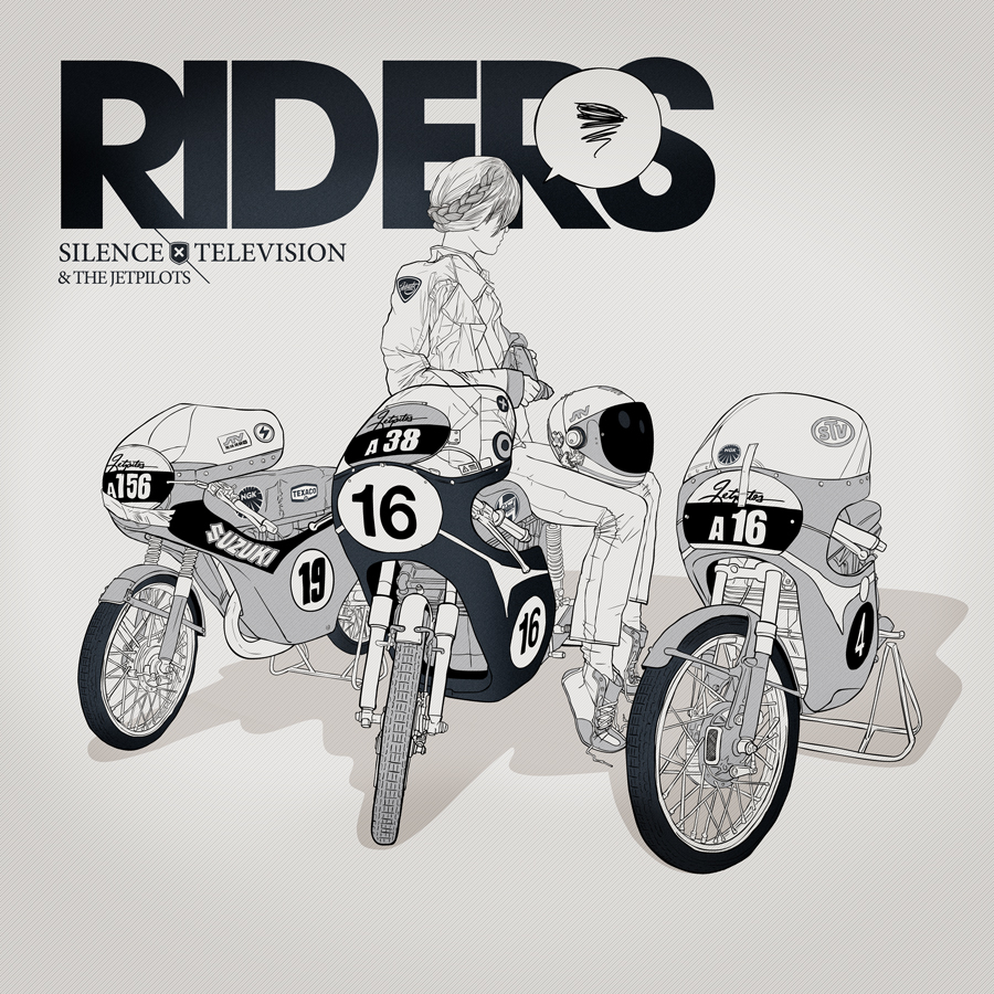 Gianmarco-Magnani-print005-riders-and-villains