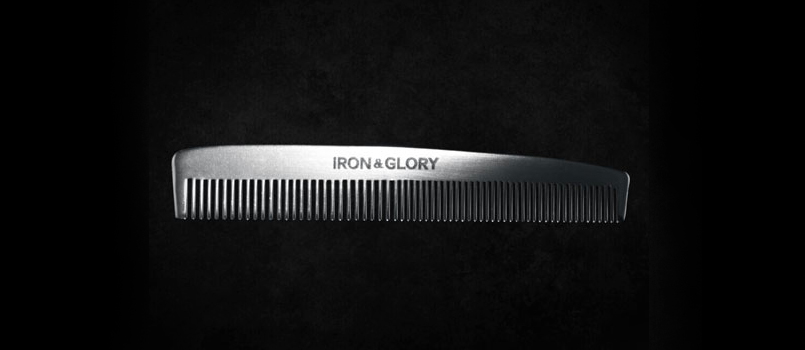 iron-and-glory-comb