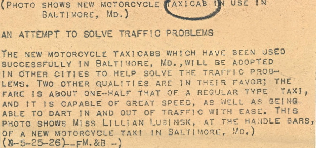baltimore-motorcycle-taxi