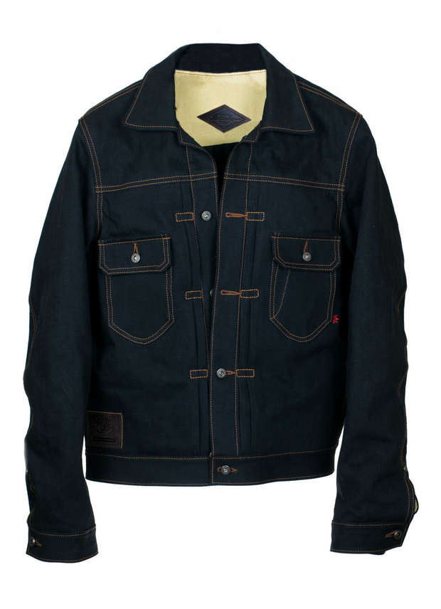 maple-jeans-jacket1