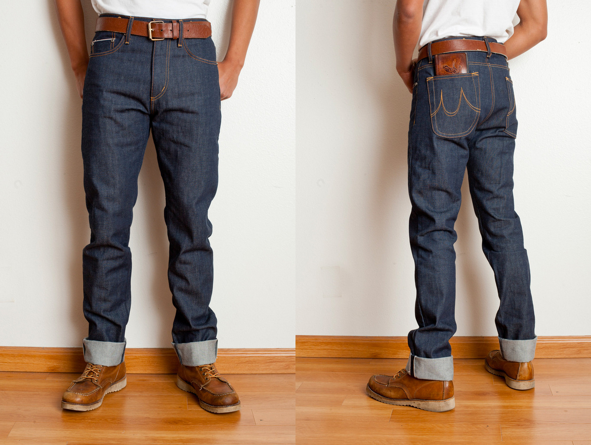 maple-jeans-slim-fit-jeans