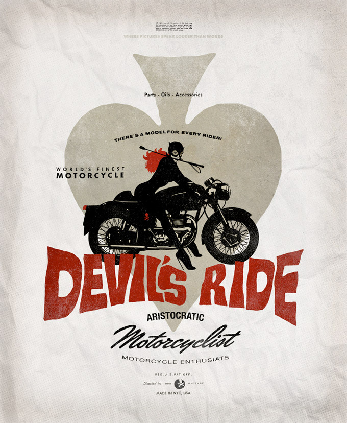 aristocratic-motorcyclist-devils-ride