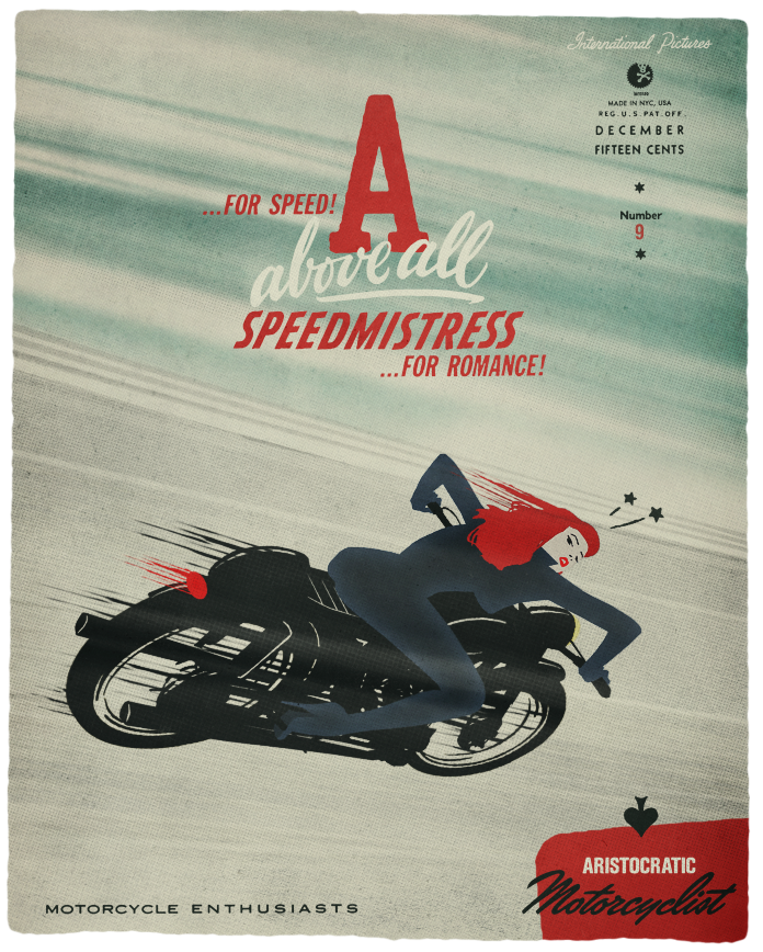 aristocratic-motorcyclist-speedmistress