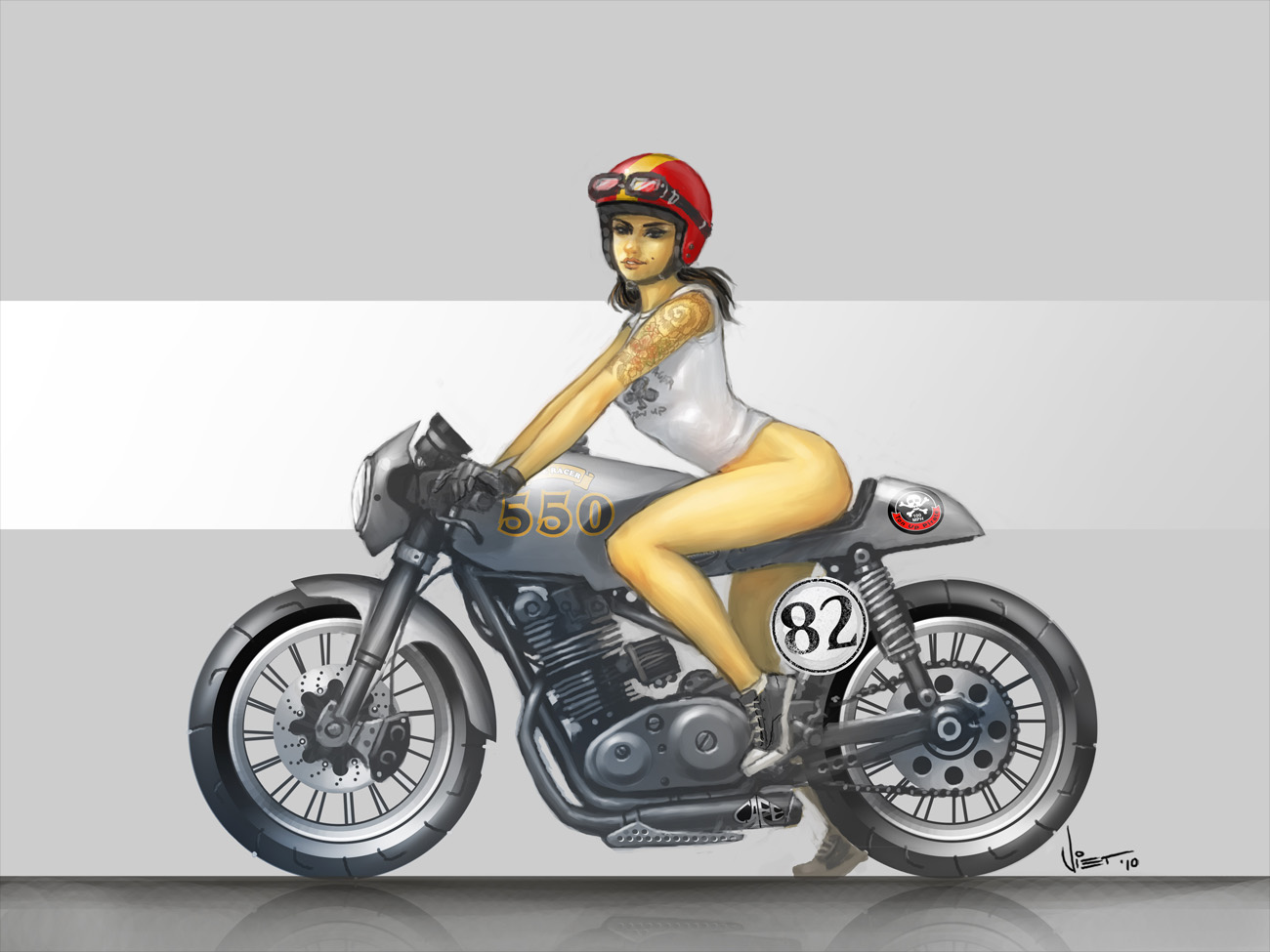 viet-nguyen-motogirl1