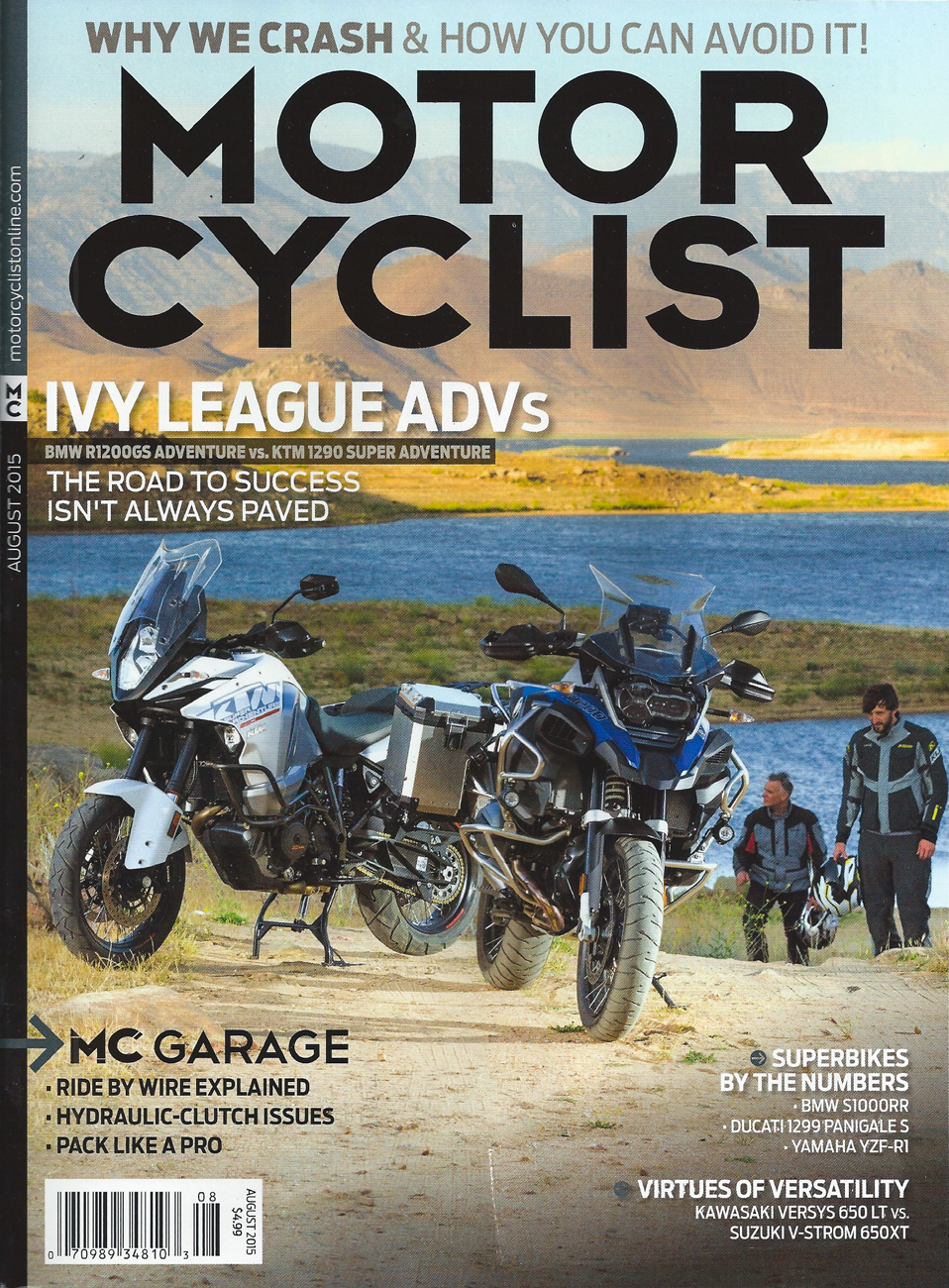 motorcyclist-aug2015-cover-1300px