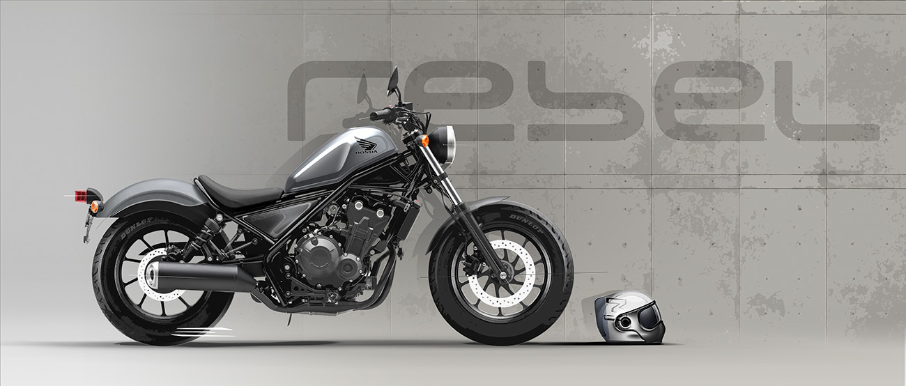 2017-honda-rebel_side-sketch-web – Moto Lady